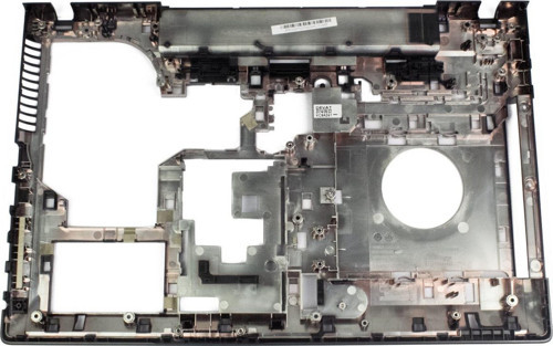 Lenovo ideapad G510 Notebook Alt Kasa (AP0Y0000700)