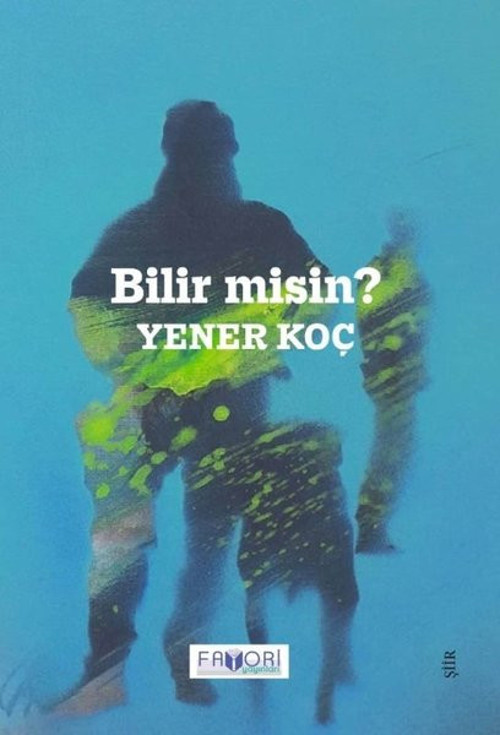 Bilir misin?