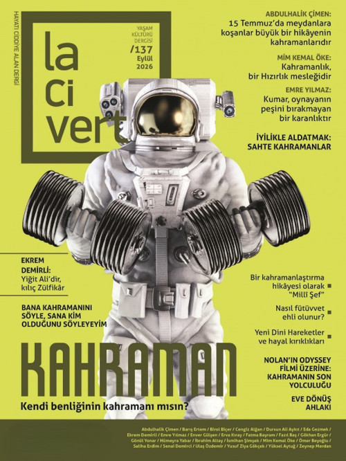 LACİVERT 26-09