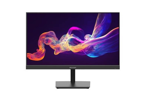 DS-D5024F2-AP2 24 İnç FHD Monitör