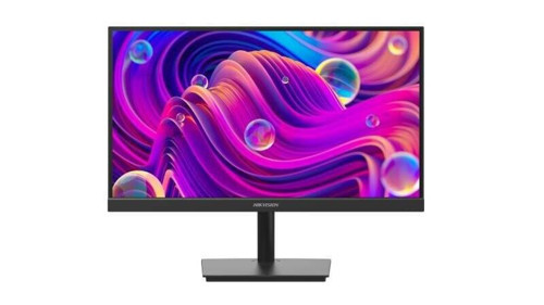 DS-D5022F2-1V2 22 İnç FHD VA LED Monitör