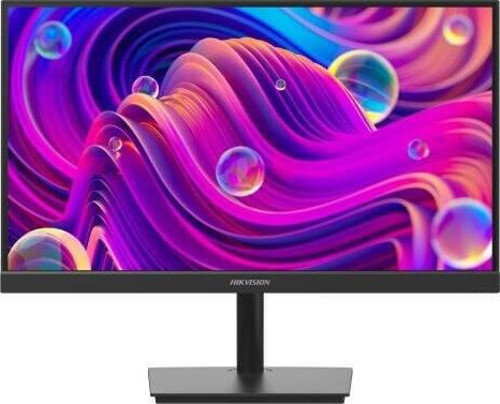 DS-D5022F2-1V2 22 İnç FHD VA LED Monitör