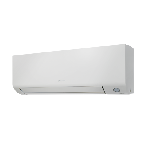 Zeta Shira Plus 14000 BTU/h | FTXM42A Inverter Klima R32