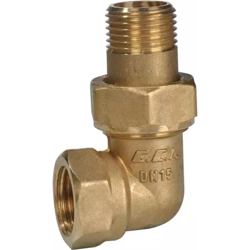. 3/4 Rakor, Köşe - 601002003