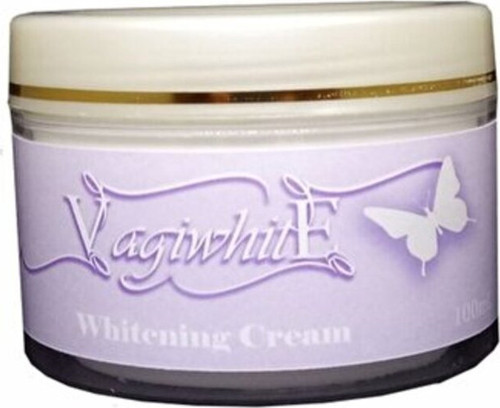 Vagıtıght Vagina Daraltıcı 100Ml