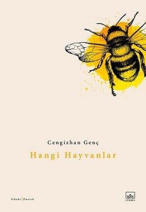 İthaki Yayınları Hangi Hayvanlar