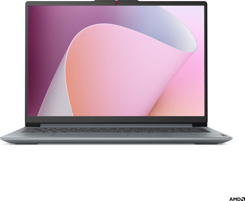 IdeaPad Slim 3 AMD Ryzen 3 82XQ0129TX-OMG35 15,6 inç DDR5 8GB 2TB SSD, Hediyeli