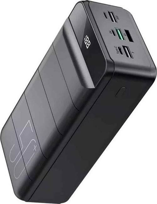 50.000 MAH POWERBANK