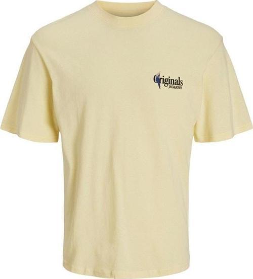 Jorpalma Dry Tee Ss Crew Neck Erkek T-Shirt