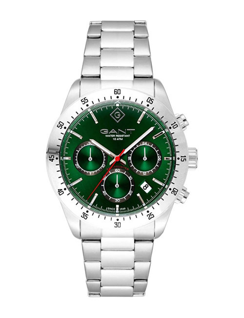 41 mm Quartz Saat G202004