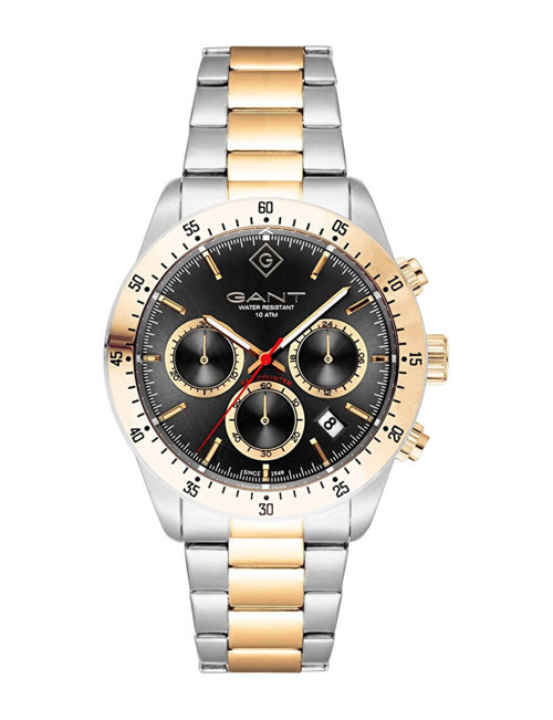 41 mm Quartz Saat G202005