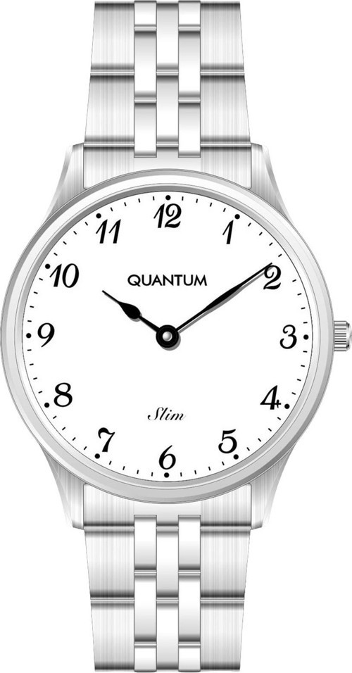 41 mm Quartz Saat ADG1305.330