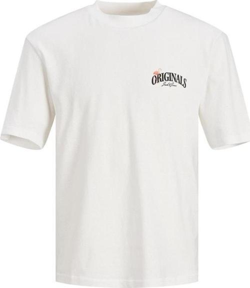 Jorpalma Dry Tee Ss Crew Neck Erkek T-Shirt