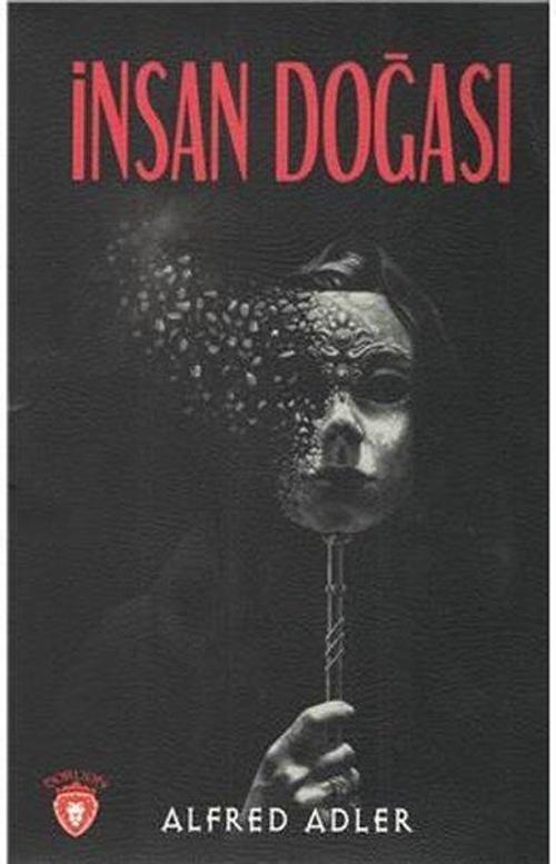 Dorlion Yayınevi İnsan Doğası