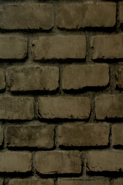 3D Taş Desen Duvar Kağıdı (5 M²) 19233