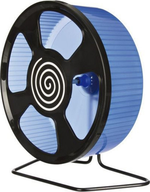 tavşan ve kemirgen için oyuncağı 28cm