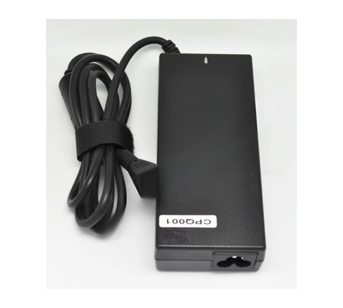 Hp Compaq Armada 1500c 18.5v 4.5a 4pin 83w Adaptör