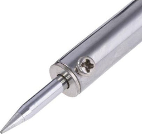 Hiye HU-5002 Havya Ucu