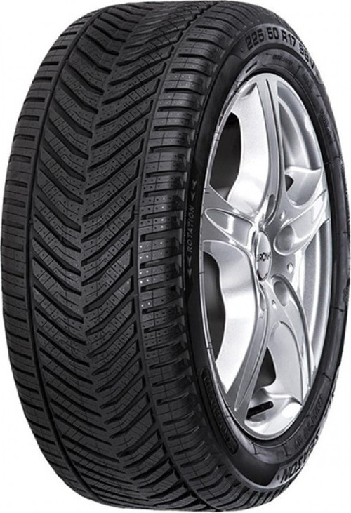 205/70 R15 100H XL All Season SUV 4 Mevsim 4x4 2026