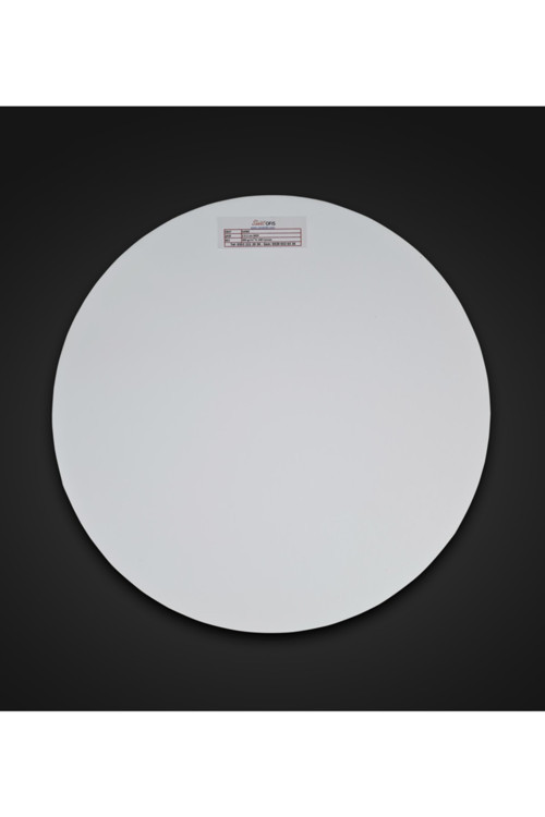 Profesyonel Daire Tuval 68 Cm Çap