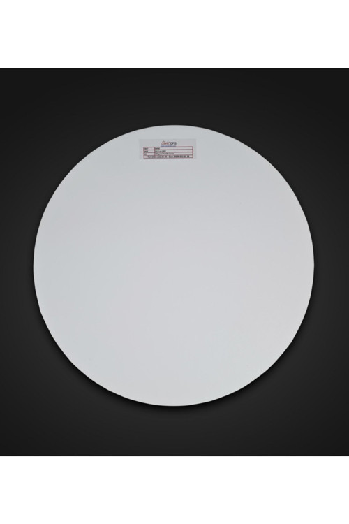Koza Profesyonel Daire Tuval 60 Cm Çap