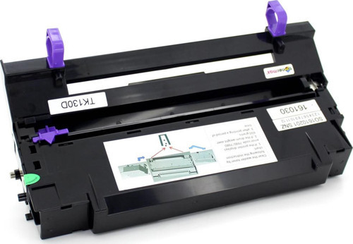 Kyocera DK-130/DK-150 Muadil Drum ünitesi/ TK-130 / FS1350 / FS1300 / FS1128 / FS1028