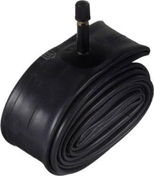 26” Bisiklet Iç Lastik