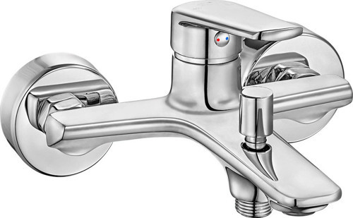 Ar Fine Banyo Bataryası 102102530