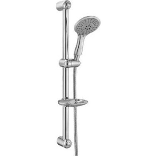 Ar Tilia Hareketli Üst Takım 5f 102146052