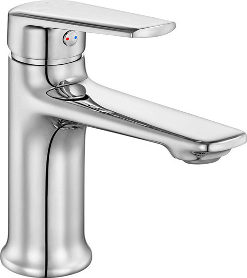 Ar Fine Lavabo Bataryası 102188143