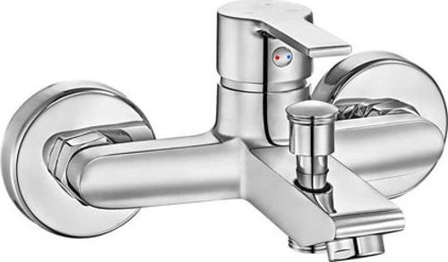 Ar Lite Banyo Bataryası 102102531