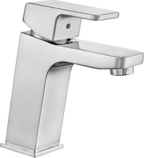 Ar Lunetta Lavabo Bataryası 102188107