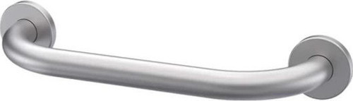Deppot Tutunma Barı 40 Cm Ø32 P.33012