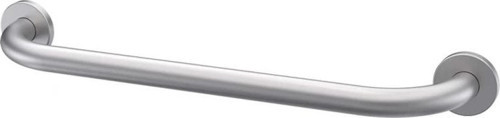 Deppot Tutunma Barı 60 Cm Ø32 P.33014