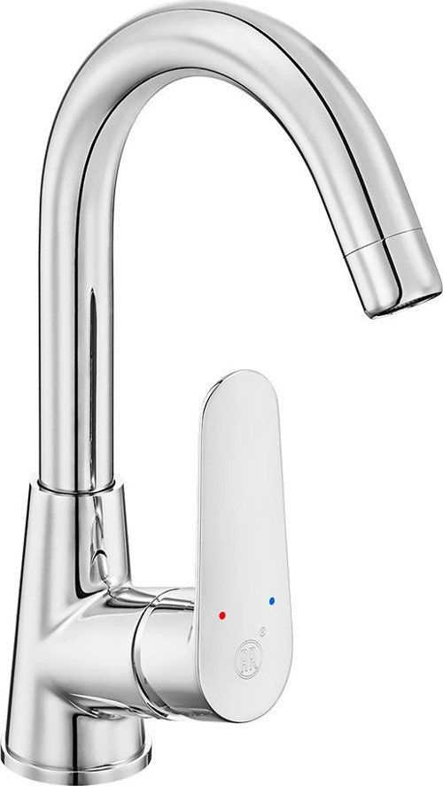 Ar Fast Lavabo Bataryası Kuğu Boru 102188144