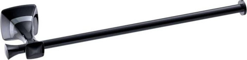 Deppot Eiffel Kısa Havluluk-Titan A.1412.T