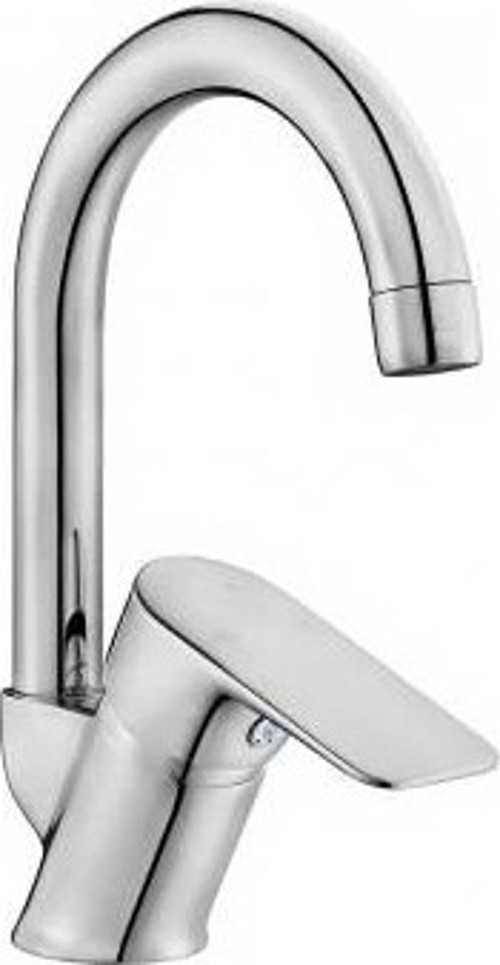 Ar Fia Lavabo Bataryası Kuğu Borulu 102118092