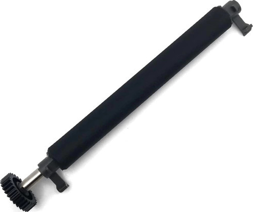 ZD421T ZD621T 300 Dpi Baskı Merdanesi ( Platen Roller ) Parça No: P1112640-217 P1112640-252