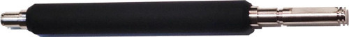IX4-240 Pro Baskı Merdanesi (Platen Roller)