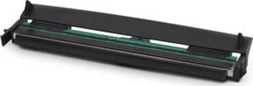 300 Dpi Termal Yazıcı Kafası, ZD421T, ZD621T Parça No: P1112640-219 P1112640-241