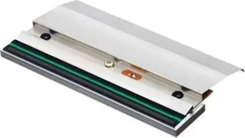 MB341/MB341T 300 Dpi Termal Kafası (Thermal Print Head)