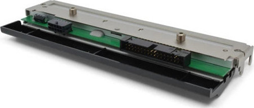 ZM600 79803M 203 Dpi Termal Yazıcı Kafası