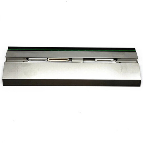 MH240 MH241 MH241T MH241P, İçin Orijinal 203 Dpi Termal Baskı Kafası (Thermal Print Head)