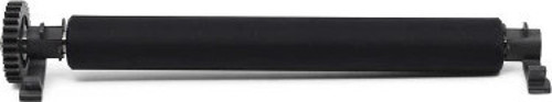 Baskı Merdanesi Platen Roller, ZD220, ZD230, ZD888 Direkt Termal Yedek Parça No: P1080383-700