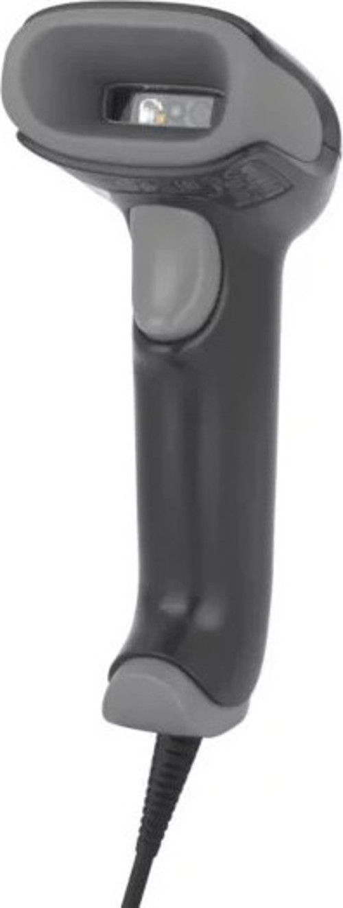 Voyager XP 1470g 2D Kablolu Genel Hizmet Barkod Okuyucu