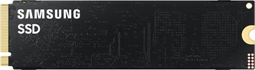 4 TB 9100 PRO SAMSUNG NVME M2 MZ-VAP4T0BW PCIE 14800-13400 MB/S SAMSUNG TR GARANTILI