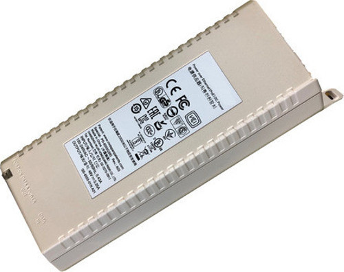 AP-POE-ATSR 1P SR 802.3at 30W Midspan