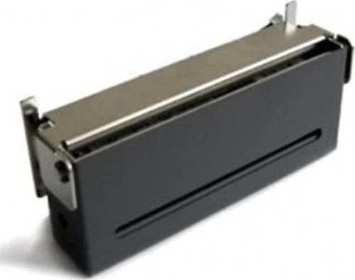 TTP-2410MT Kesici (Cutter)