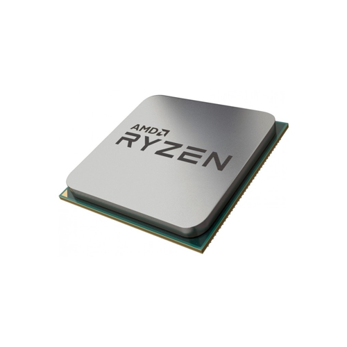 AMD RYZEN 7 5700X 8 Core, 3,40-4.60GHz, 36Mb Cache, 65W, AM4 Soket, TRAY, (Dahili Grafik YOK, Fan Y
