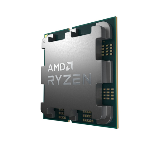 AMD RYZEN 7 7800X3D 8 Core, 4,20-5.00GHz, 104Mb Cache, 120W, AM5 Soket, TRAY, (Dahili Grafik VAR, F